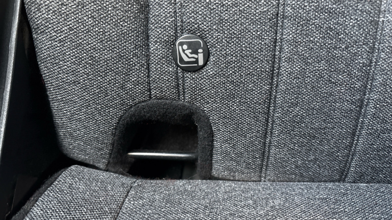 Honda Jazz 1.5 i-MMD Hybrid SR 5dr eCVT Hybrid Hatchback